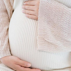 天猫发布的《健康💜💴礼赠行业趋势白🚅皮书》👩‍🎓找代孕机构